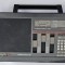 RADIO GRUNDIG SATELLIT INTERNATIONAL 400 . FUNCTIONEAZA .