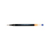 Cumpara ieftin Rezerva roller cu gel Pilot G2 0.5 mm varf fin albastru