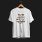 Tricou personalizat I Am Not Perfect But My Lashes Are - M