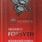 Razbunatorul - 2005 - Frederick Forsyth (AF42)