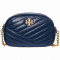 Geanta Tory Burch