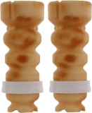 Tampon cauciuc suspensie Opel Astra K, Astra K Sports Motor 1.0 Turbo, 1.0 Turbo, 1.2 Turbo, 1.4, 1.4, 1.4 CNG, 1.4 CNG, 1.4 Turbo, 1.4 Turbo, 1.5