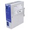 Alimentator Pulsatoriu TDK-Lambda 120W 24VDC 0-5A pentru Șină DIN IP20 D1SE120-24-A3
