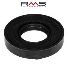 Semering 20x42/43x8/9 (ambielaj) Aprilia Rally - Scarabeo - Sonic - SR - Malaguti F10 - F12 - F15 - MBK Nitro - Yamaha Aerox - Neos 2T 50cc