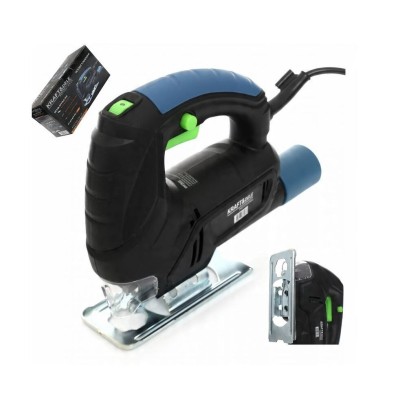 Fierastrau pendular tip soricel, 700 W, 220V, Kraft foto