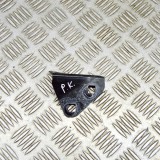 Suport aripa st&acirc;nga față JAGUAR E-PACE X540 2019 OEM: J9C3-16C077-AC 16428244