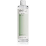 Revuele Heartleaf Relief Toner tonic facial cu efect calmant 200 ml