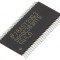 Interfață Emițător Linie 1.8Gbps LVDS 3-3.6V SMD