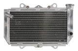 Radiator pentru YAMAHA YFZ 450 2004-2013