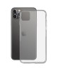 Husa Ultra Thin Motorola One Pro, Motorola One Zoom
