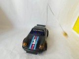 bnk jc Radio Shack Porsche 911 Turbo - functionala