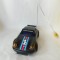 bnk jc Radio Shack Porsche 911 Turbo - functionala