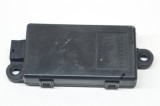 Unitate de control alarma BMW 6 E63 2007 OEM: 6950525 13506124
