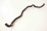 Furtun de lichid de răcire BMW 5 F10 2014 OEM: 9119169 10646503
