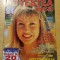 revista povestea mea anul 2, nr. 16 - noiembrie 1997