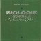 Biologie Generala - Nicolae Botnariuc - Tiraj: 4850 Exemplare