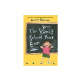 The Best School Year Ever