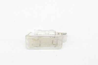 Iluminare interioară VOLVO XC70 II 2011 OEM: 30754448 12048521 foto