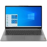 Cumpara ieftin Laptop Lenovo IdeaPad 3 15ITL6 cu procesor Intel Pentium Gold 7505 pana la 3.5 GHz, 15.6&Prime;, IPS, Full HD, 4GB, 256GB SSD, Intel UHD Graphics, Win11 Arc