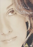All The Way - A Decade Of Song and Video | Celine Dion, Pop