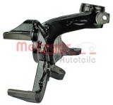 Portfuzeta / jamba SEAT LEON (1M1) (1999 - 2006) METZGER 58087002