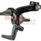 Portfuzeta / jamba VW BORA Combi (1J6) (1999 - 2005) METZGER 58087002