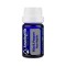 PIPER NEGRU-Ulei esential 100% pur - BLACK PEPPER OIL (Piper nigrum) 5ml