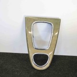 Ornament schimbător de viteze JAGUAR S-TYPE X200 2002 OEM: 2R83F046A08AB 3841076