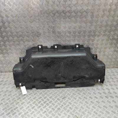 Scut motor central spate OPEL MOKKA 2023 OEM: 9833460980,9826219080 foto