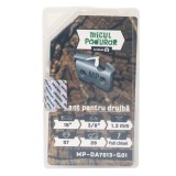 Lant Micul Padurar, 16&#039;&#039; 3/8&#039;&#039; 1.3mm 57P 28D full-chisel FarmGarden AgroTrade