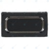 Căști HTC One A9 36H01982-01M