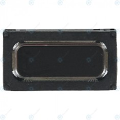 Căști HTC One A9 36H01982-01M