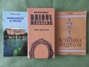 MUZEE SI MONUMENTE + GHIDUL MUZEELOR- ARISTIDE STEFANESCU + ACTIVITATEA MUZEELOR