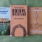 MUZEE SI MONUMENTE + GHIDUL MUZEELOR- ARISTIDE STEFANESCU + ACTIVITATEA MUZEELOR