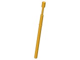 Ac de testare INGUN GKS-112 303 200 A 0607 &ndash; Abatere arc 4mm, max 5,3mm