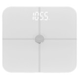CANTAR SMART FIT GO AD 8187 ADLER EuroGoods Quality