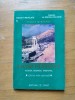 Tacere filozofica. Platon, Socrate, Aristotel, de Felicia Munteanu