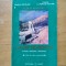 Tacere filozofica. Platon, Socrate, Aristotel, de Felicia Munteanu