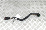Furtun de lichid de răcire KIA NIRO II 2023 OEM: 25415-AO000 23963678