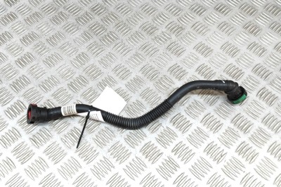 Furtun de lichid de răcire KIA NIRO II 2023 OEM: 25415-AO000 23963678 foto