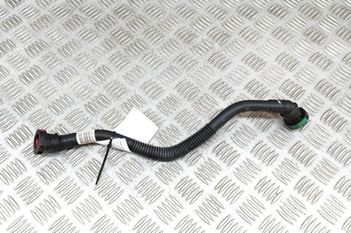 Furtun de lichid de răcire KIA NIRO II 2023 OEM: 25415-AO000 23963678