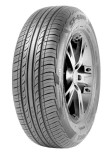 Cumpara ieftin Anvelope Sunfull SF-688 205/55R16 91V Vara