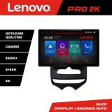 Navigatie Hyundai IX20 2010-2019 Lenovo PRO 4+64 13 inch 2K android 4G DSP gps internet kit-ix20-manual CarStore Technology