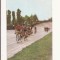 CA6 Carte Postala - Ciclism, circulata 1964