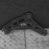 Braț inferior dreapta față RENAULT TRAFIC II Furgon FL 2008 OEM: 8200395034
