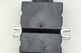 BMW 2 Gran Coupe F44 2022 OEM: 2227437,9494391 SKU: 30905201