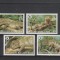 Fauna.WWF,Solomon.