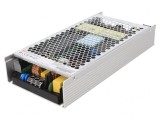 Alimentator Pulsatoriu Modular 1000W 48VDC