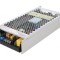 Alimentator Pulsatoriu Modular 1000W 48VDC