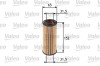 VALEO 586545 Filtru ulei